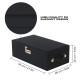 Кейс для игрушек Dorcel Le Coffret - Prestige Edition
