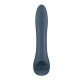 Вибратор Satisfyer G-Spot Wave 4