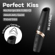 Вакуумный стимулятор Satisfyer Perfect Kiss