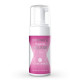 Набор Femintimate Daily Routine