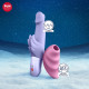 Подарочный набор Satisfyer Deluxe Advent Calendar 2025