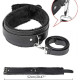 Набор для BDSM JSY KB80608 Black