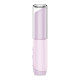 Вакуумный стимулятор Satisfyer Secret Kiss