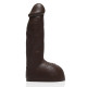 Фаллоимитатор Fleshjack Boys: Max Konnor Dildo, по слепку пениса порноактера
