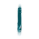 Пульсатор Fun Factory Stronic Real Bottle Green, 10 режимів роботи, перезаряджуваний