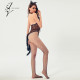 Эротический костюм кошечки JSY 5803 One Size