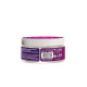 Скраб для ног Sensuva ELXYR Sugar Scrub - Sweet Secrets (236 мл)