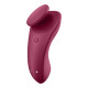 Набор Satisfyer Partner Box 3 (вибраторы Double Joy и Sexy Secret + виброкольцо Royal One)