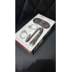 Набір BDSM-аксесуарів Fetish Tentation Submission Kit (м'ята упаковка!!!)