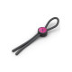 Эрекционное кольцо лассо Mr.Dorcel, регулируемая тугость