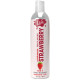 Распродажа!!! Согревающий лубрикант Wet Warming Strawberry 4in1 118 мл (срок 06.07.2026)