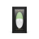 Вибратор LELO SIRI 3 Green