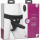 Страпон унисекс Doc Johnson Body Extensions – Be Aroused (мятая упаковка!!!)