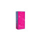 Смарт-вибратор We-Vibe Rave 2 Twisted Pleasure Pink, для точки G и входа во влагалище, 2 мотора