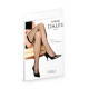 Чулки Anne De Ales STELLA T2 Black