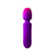 Вибромассажер Rocks Off Glo Girl - Wand