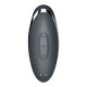 Вибростимулятор-пульсатор Satisfyer Tap & Climax 2 Grey
