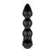 Масажер простати та промежини Nexus Bendz Prostate Edition, 2 мотори, пульт ДК
