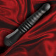 Пульсатор Temptasia by Blush - Lazarus Thrusting Dildo - Black