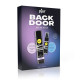 Подарочный набор pjur BACK DOOR Value Pack (мятая упаковка!!!)