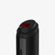 Диспенсер с подогревом Otouch Sensual Warmer and Dispenser для лубриканта или массажного масла