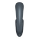 Вибратор Satisfyer G for Goddess 1 Dark Grey