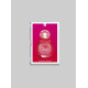 Пробник духов с феромонами Obsessive Perfume Sexy – sample (1 мл)