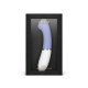 Вибратор точки G LELO GIGI 3 Powder Blue