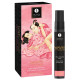 Спрей для усиления слюноотделения Shunga Waves of Pleasure Watermelon