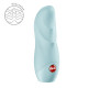 Вібратор Fun Factory Viola Ice Blue