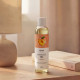 Распродажа!!! Массажное масло Satisfyer Massage Oil Peach 250 мл (срок 30.04.2027)