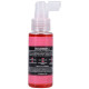 Спрей для минета Doc Johnson GoodHead DeepThroat Spray – Watermelon 59 мл для глубокого минета