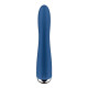 Вибратор Satisfyer Spinning Vibe 1 Blue
