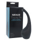 Спринцовка Nexus Douche PRO, объем 330мл (мятая упаковка!!!)