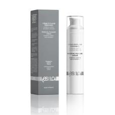 Гель для мастурбации YESforLOV PERSONAL PLEASURE CREAM 50 мл
