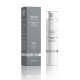Гель для мастурбации YESforLOV PERSONAL PLEASURE CREAM 50 мл