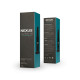 Расслабляющий анальный лубрикант на водной основе Nexus RELAX - Anal Relaxing Gel 50ml