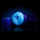 Мастурбатор Fleshlight Freaks Alien (м'ята упаковка!!!)