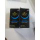 Безлатексные премиум-презервативы SKYN Extra Lubricated 24 шт (мятая упаковка!!!)