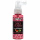 Распродажа!!! Спрей для минета Doc Johnson GoodHead DeepThroat Spray – Watermelon 59 мл (срок 09.2025)