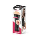 Мастурбатор-вагина Real Body Real Cup Vagina Vibrating