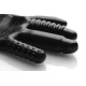 Рукавичка з різними текстурами Master Series Pleasure Poker Textured Glove (м'ята упаковка!!!)