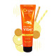 Вибролубрикант Orgie Lube Tube Vibe! Pina Colada 100 мл