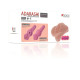 Мастурбатор вагина двухслойный Kokos Adarashi -2 Double Layer
