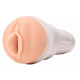 Мастурбатор Fleshlight Girls: Angel Youngs - Sweetness, со слепка вагины, очень нежный