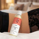 Распродажа!!! Массажное масло Satisfyer Massage Oil Guarana 250 мл (срок 30.04.2027)