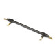 Жесткая распорка Liebe Seele Samurai Spreader Bar