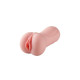 Мастурбатор-вагина MAI Pocket Pussy Mia Flesh