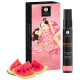 Спрей для усиления слюноотделения Shunga Waves of Pleasure Watermelon