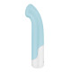 Набор Satisfyer Playful Four (мятая упаковка!!!)